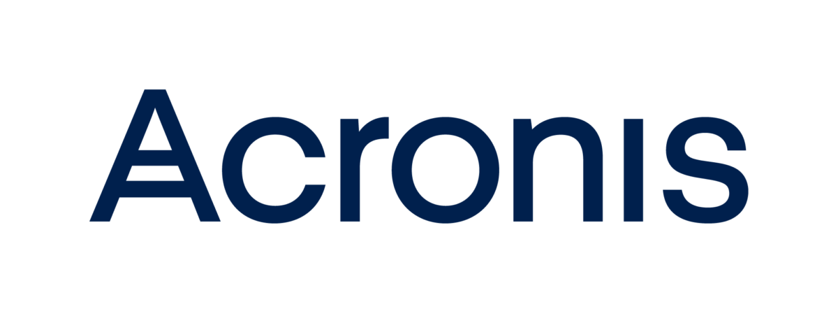 Acronis-logo-large