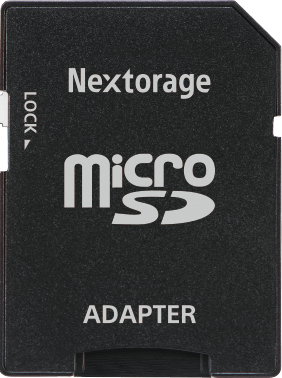 microSD_adapter