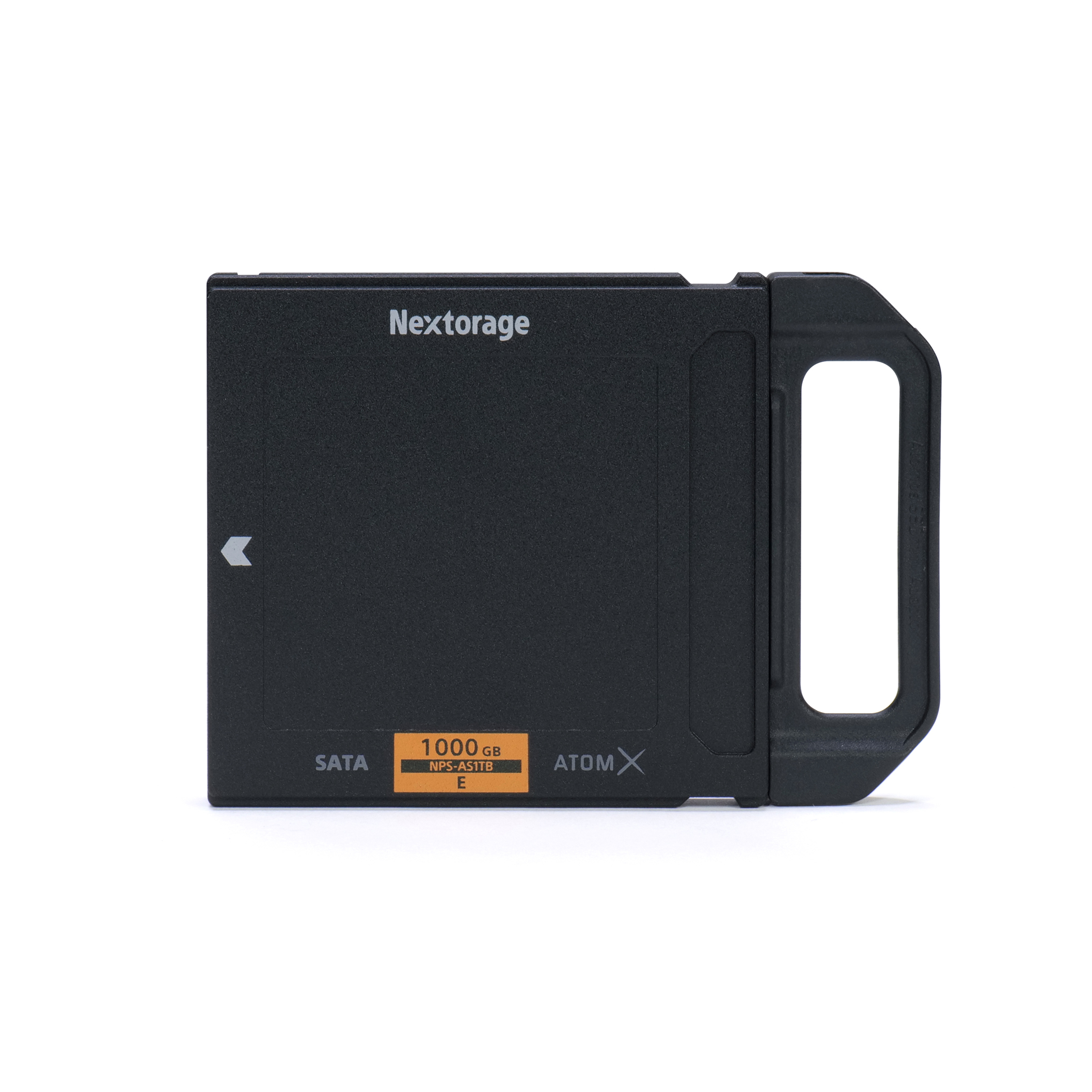 Nextorage-1000GB-Main-