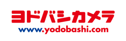 logo_yodobashi