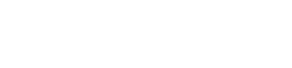 Max.Sequential READ10,000MB/s Max.Sequential WRITE10,000MB/s