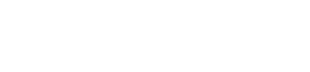 読み出し速度最大12,400MB/s書き込み速度最大11,800MB/s