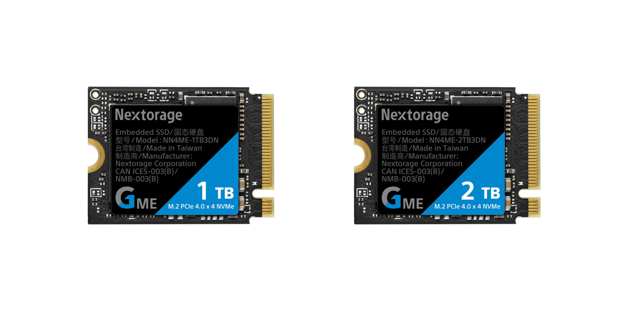 SSD-2230-M-NN4ME-1.jpg