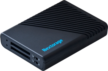 NX-DF1CL製品画像