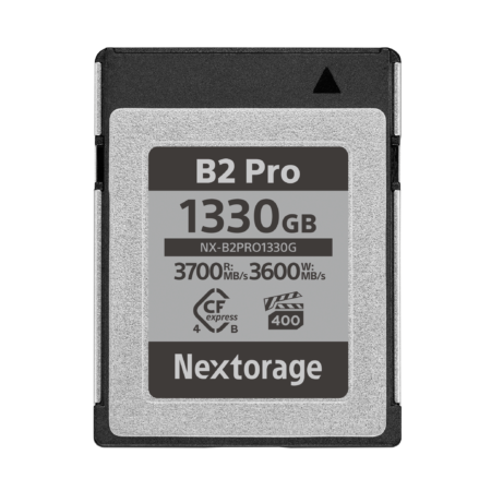 NX-B2PRO product image