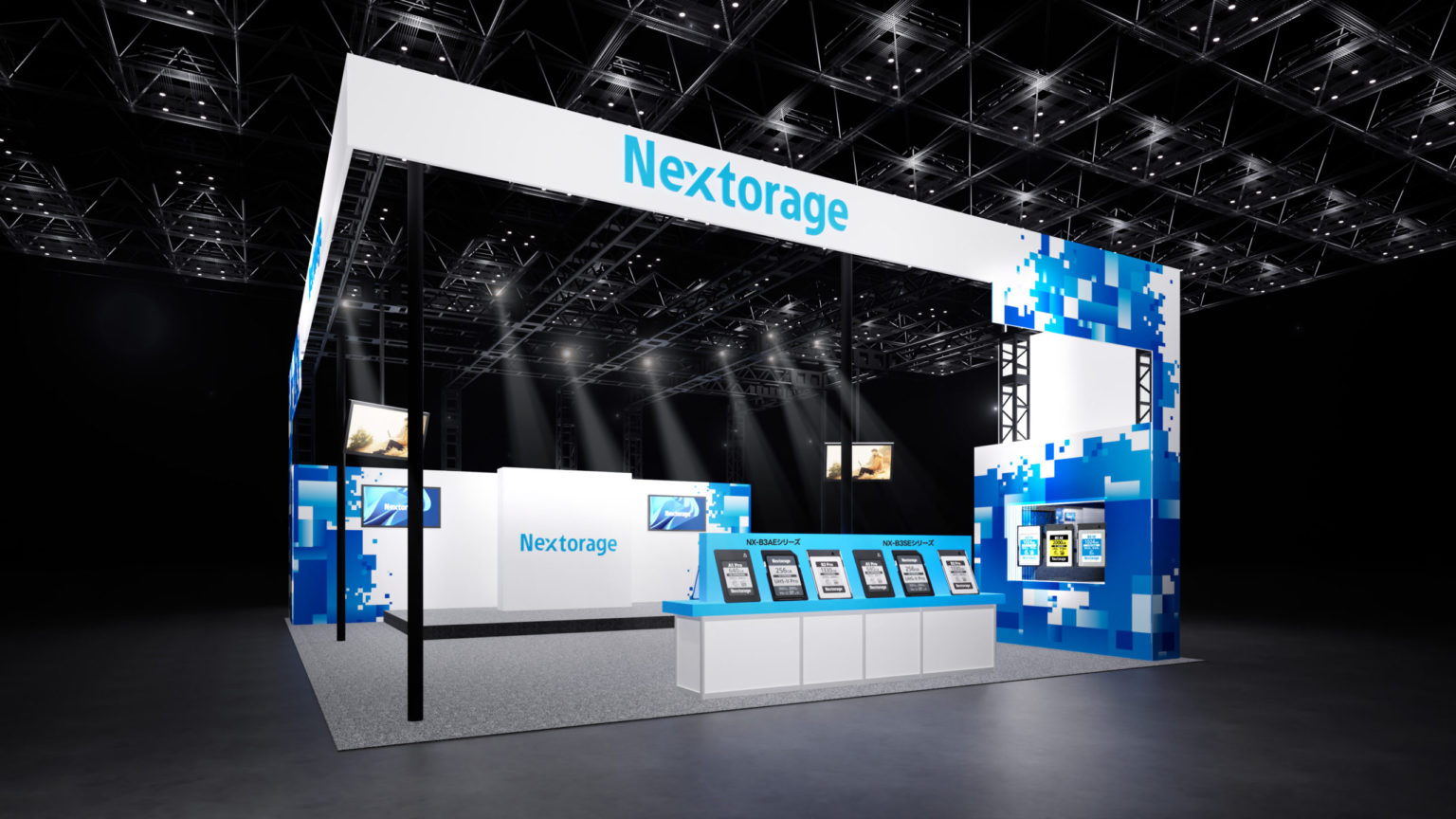 小波津志 フォトカ シクレ EXPO2025 EXPO PSYCHIC FEVER 小波津志 フォトカード - メルカリ