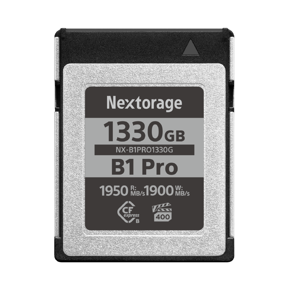 NX-B1PRO product image