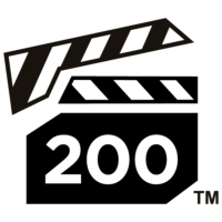 VPG200 logo