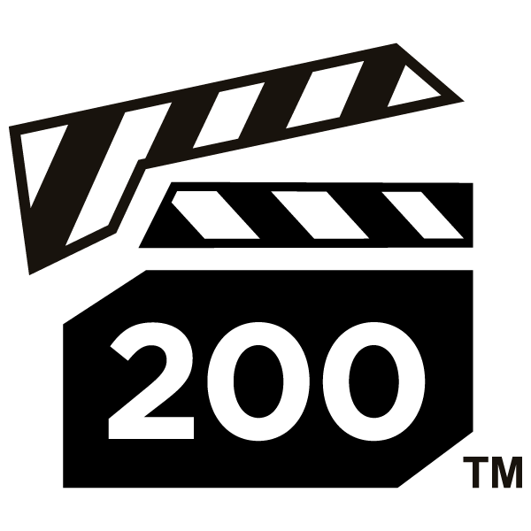 VPG200 logo