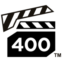 VPF400 logo