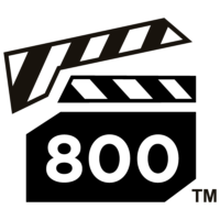 VPG800 logo