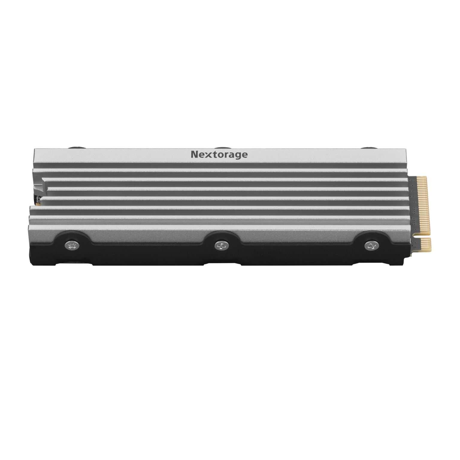 [ハジメ]SSD 4台 裸族のお立ち台 NVMe クローン＆イレーサー [ CROM2NU20GCE