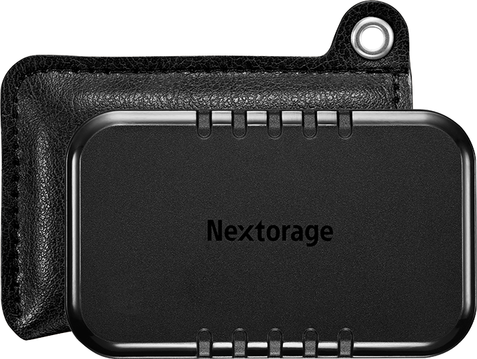 SSD 28.6TBコンパクト ポータブル Portable 外付け ポータブルSSD 1TB バッファロー 外付け 超小型 Type-Cコネクタ