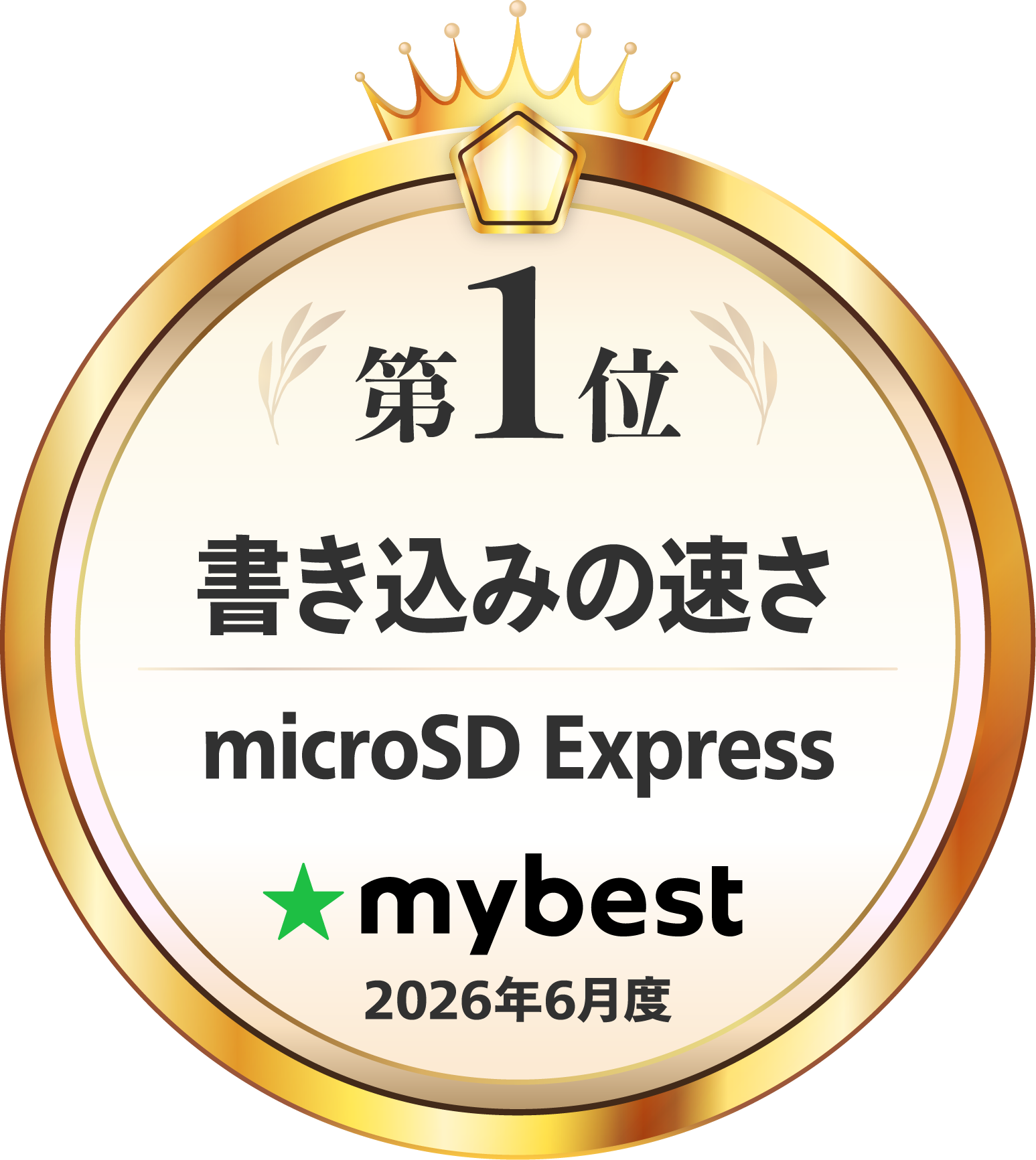 Switch2動作確認済み microSD Express メモリーカード | Gシリーズ EX