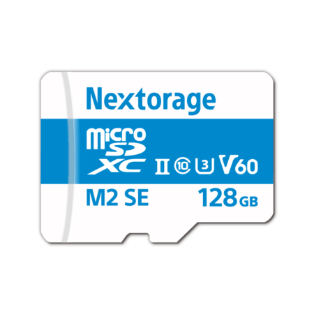 NX-M2SE